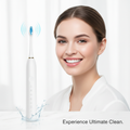 Lifestyle White Smile